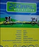 Negocio 2gurpil
