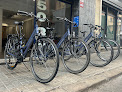 Negocio 50 34 Botiga De Bicicletes - Lloguer De Bicicletes I Taller