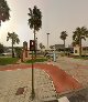 52. Avda. Del Mar, (recinto De Ferias).