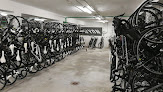 Negocio Active Mallorca Bike Rental Station