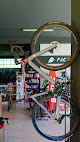 Negocio Adicto.bike