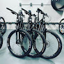 Negocio Adventure Bike Rental