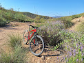 Negocio Adventure Bike Zurgena