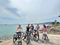 Aguilar Bike Rent A Car, Bicycle And Motorcycle