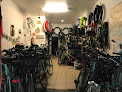 Ajo Bike Bicycle Rent Repair