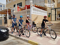 Negocio Alicante Natural