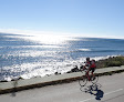 Negocio Allure Bike Rental