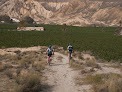 Negocio Almeria Bike Tours