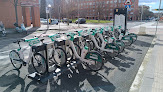 Negocio Alquiler Bicicletas Eléctricas Ride-on