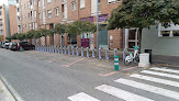 Negocio Alquiler Bicicletas Eléctricas Ride-on