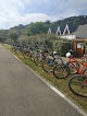 Negocio Alquiler Bicicletas Suances Nin