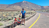 Negocio Alquiler Bicicletas Teide Cycling