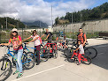 Negocio Alquiler De Bicis Peñarueda - Senda Del Oso