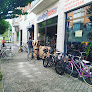 Negocio Amara Bike