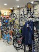 Negocio Antigua Bike