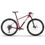 Negocio Aribike