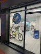 Negocio Arrandi Bike