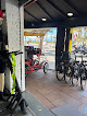 Negocio Arturo Rent E.bike