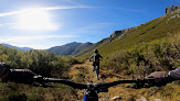 Negocio Asturias Mount & Ride | Alquiler De Bicicletas Eléctricas