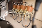 Negocio At-mallorca Fahrradverleih & Rollerverleih Playa De Palma