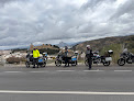 Negocio Auto Moto Malaga Rent