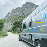 Negocio Autocaravanas Cantabria