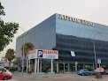 Negocio Autos Lido Rent A Car & Bikes - Alquiler De Coches Y Motos.