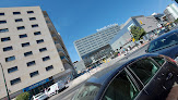Autos Lido