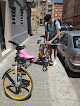 Azo Punto De Venta