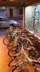 Negocio B52 Cicles & Sports