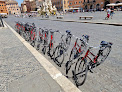 Baja Bikes