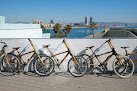 Negocio Bamboo Bike Tours Barcelona