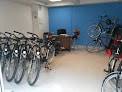 Negocio Barcelona Beach Bikes