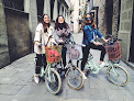 Barcelona Cycle Co.