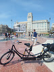 Barcelona Rent A Bike