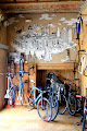 Barceloneta Bikes