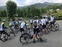 Negocio Basque Bike Tours