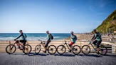 Negocio Basque By Bike - Mountain Bike Holidays & Day Trips