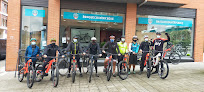 Negocio Basque Country Bike