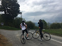Negocio Basque Country Cycling