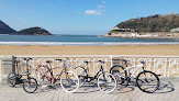 Negocio Basque Epic Bike Rentals & Tours
