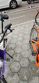 Negocio Bcn Start Point