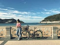Negocio Be Easy Bici