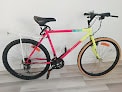 Negocio Best Prices Bike Rental