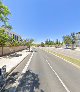 Bi-road