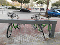 Bicicas 27