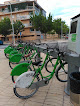 Negocio Bicicas En El Pinar De Castelló