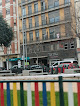 Negocio Bicicas Estación 44