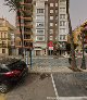 Negocio Bicicas Station - 04. Paseo Buenavista - Grao