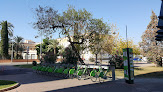 Bicicas Station - 07. Plaza Teodoro Izquierdo
